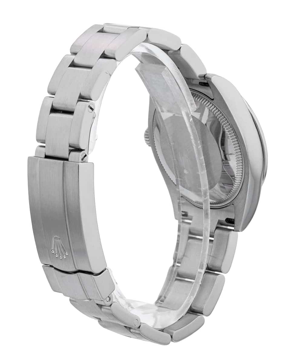 Rolex Lady Oyster Perpetual 177200 Rolex Lady Oyster Perpetual 177200